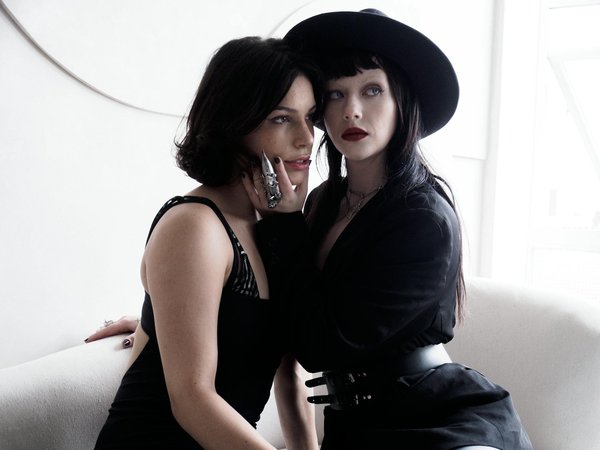 La Bellezza della Moda Donna per Ogni Occasione