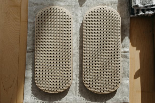 Scopri la Magia della Moda Donna!